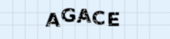 icaptcha